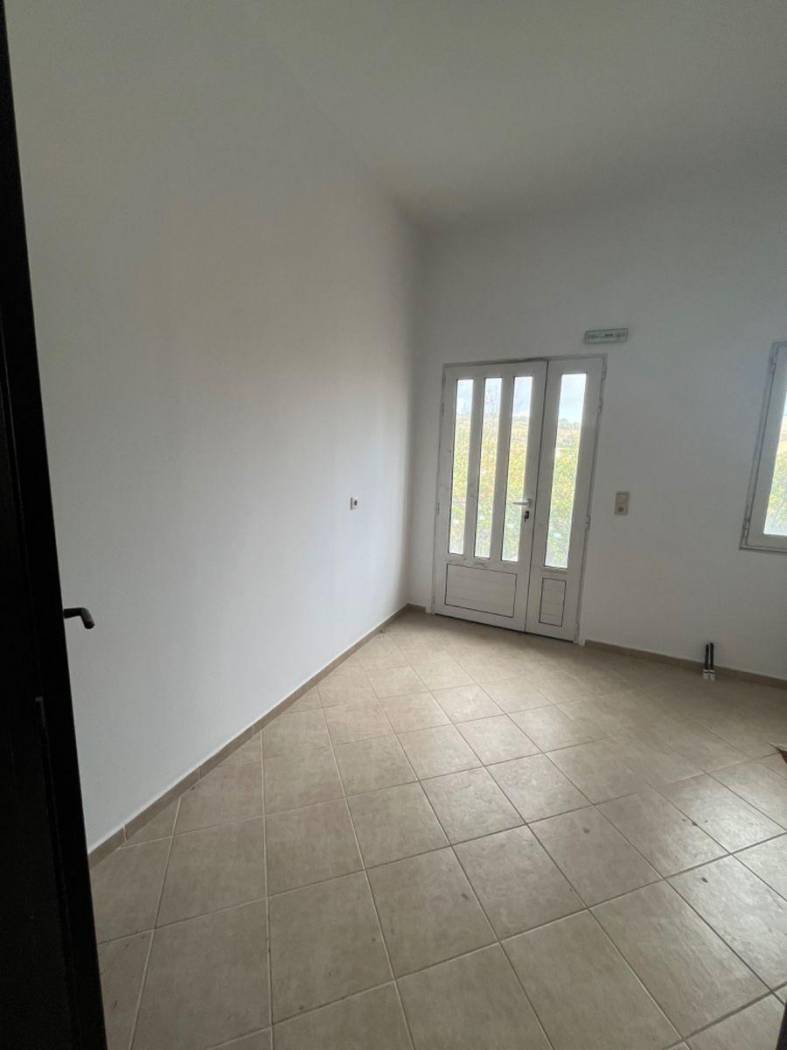 2-room flat Ηρακλείου-Φαιστού, Center, Agia Varvara image 2