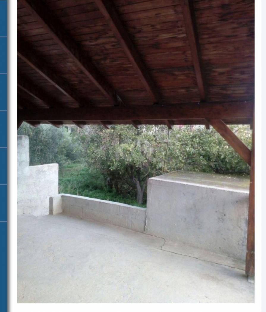 Apartment Άρβη, Amiras, Viannos