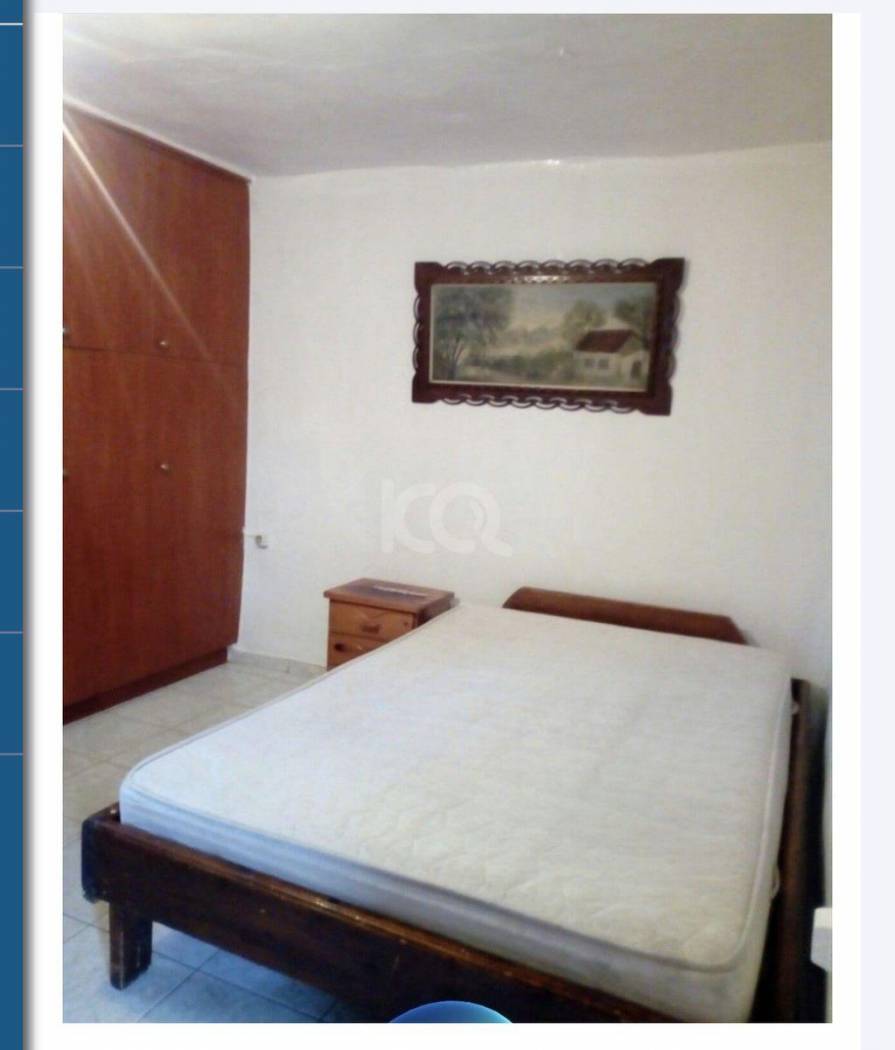 Apartment Άρβη, Amiras, Viannos image 2