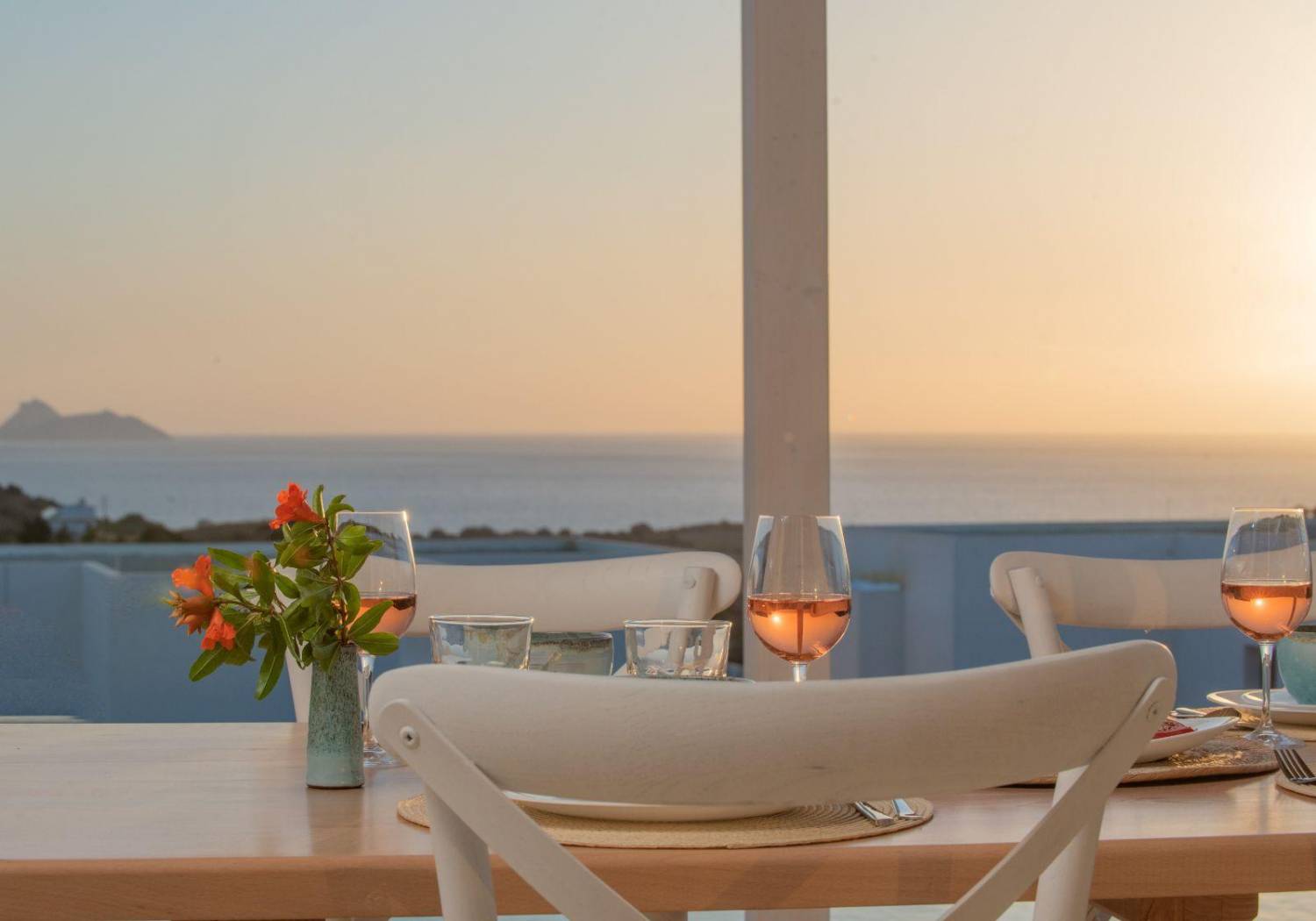 Single family villa Germanou Emm., Pitsidia, Timpaki