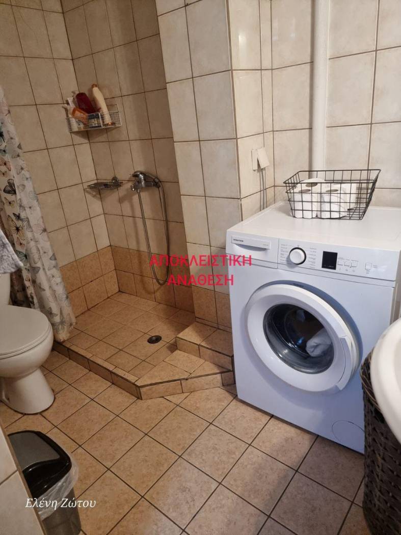 Hotel for Sale image 2