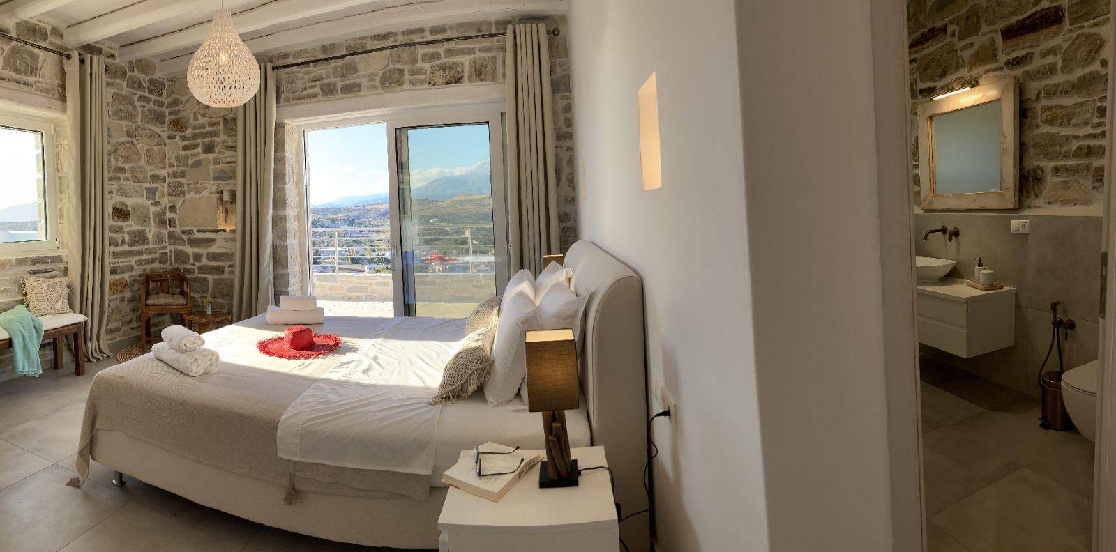 Single family villa Germanou Emm., Pitsidia, Timpaki image 2