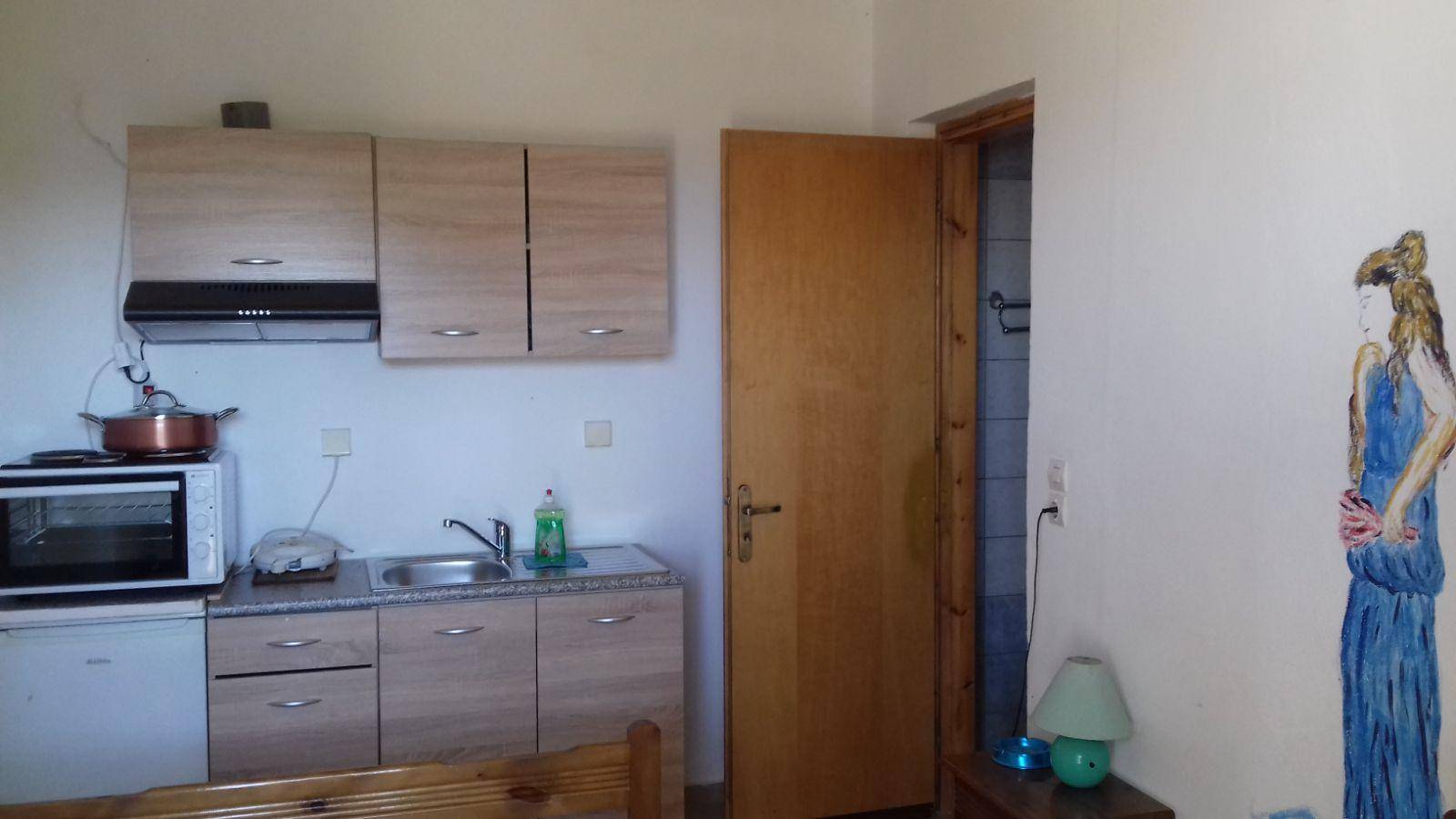 Building for Sale image 2