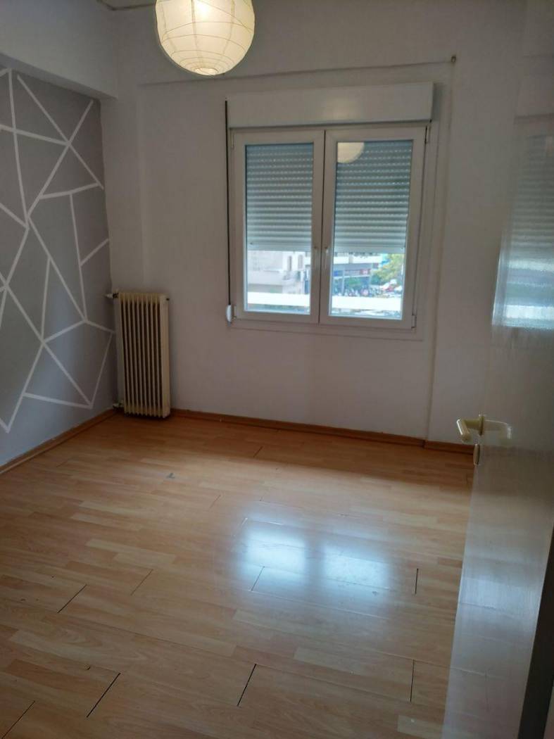 3-room flat Διός, 4, Center, Heraclion Cretes