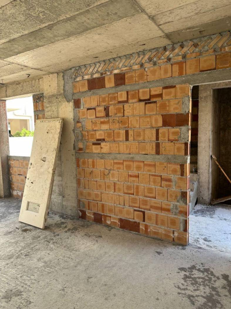 4-room flat Κραγιά Ιωάννη, 14, Center, Heraclion Cretes image 2