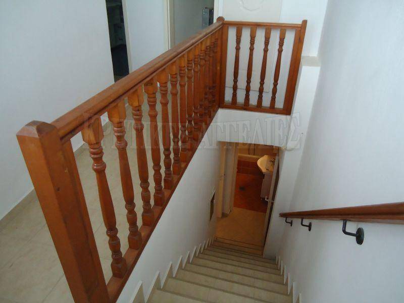 Duplex Σαρακηνάς, 10, Mirtia, Nikos Kazantzakis image 2