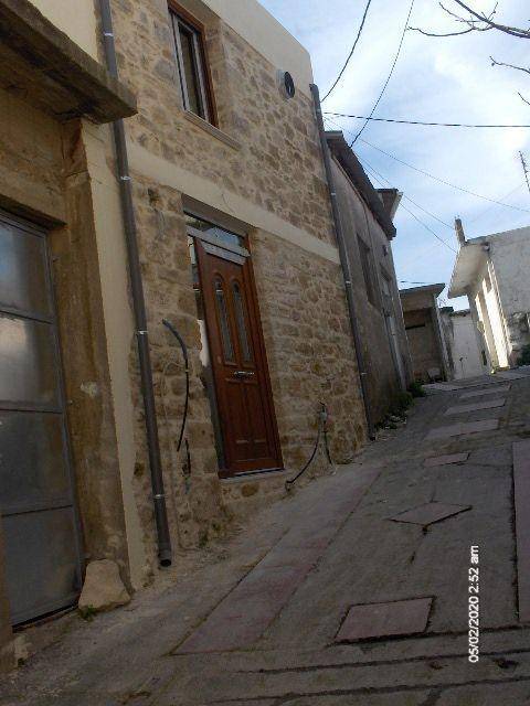 Duplex Λιαπάκη Χαραλ., Skalani, Heraclion Cretes