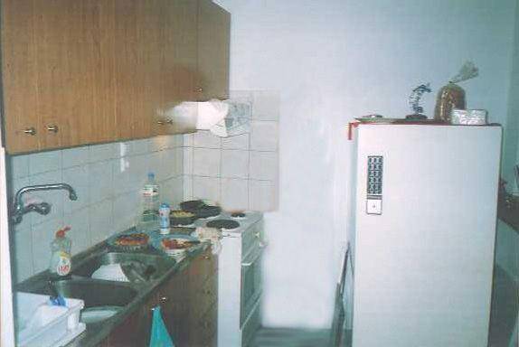 Studio Τρεις Εκκλησιές, Paranimfoi, Asterousia image 2