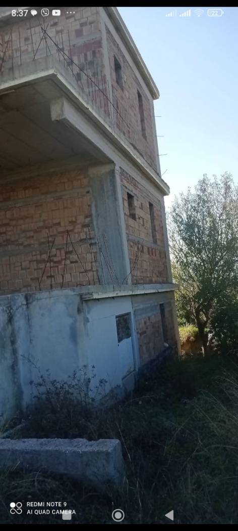 Duplex Σαμόλη Βασιλείου, Kato Kalesia, Gazi image 2