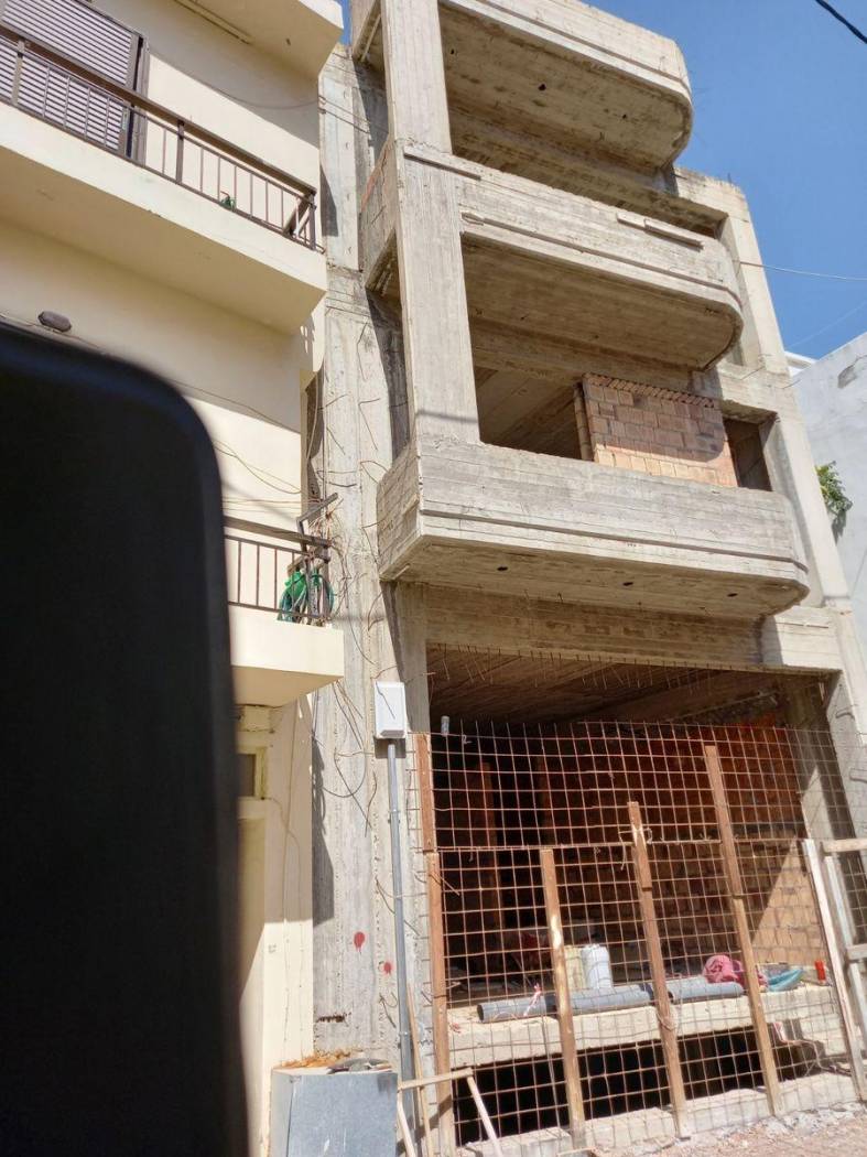 Building for Sale image 2