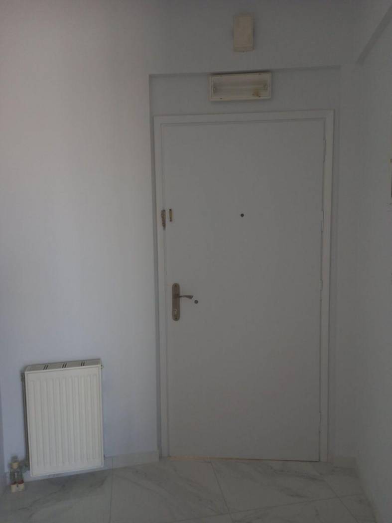 3-room flat Θενών, 2, Center, Heraclion Cretes