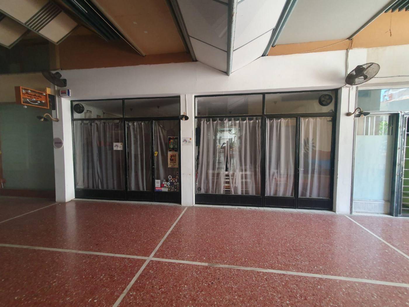 Building for Sale image 2