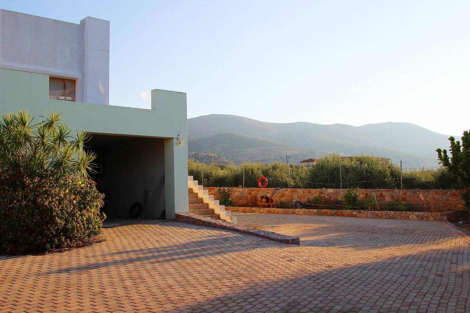 Building for Sale image 2