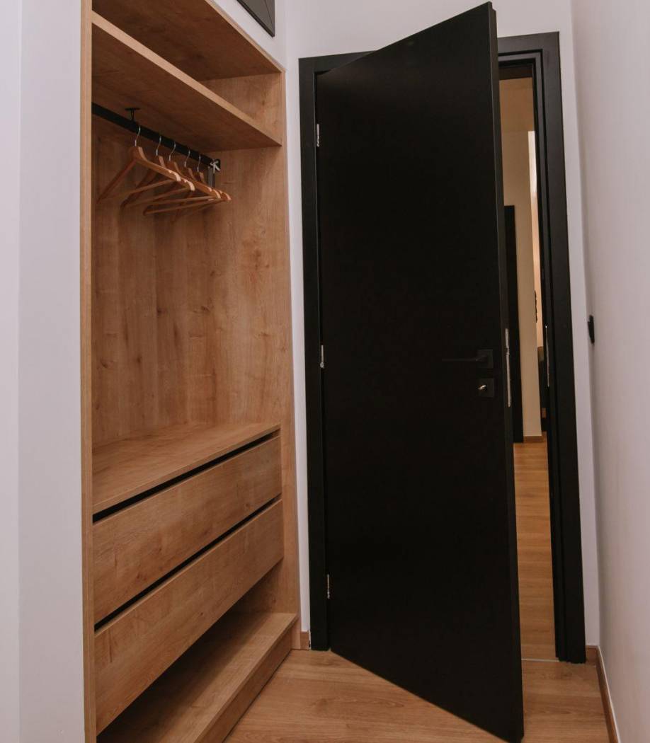 2-room flat Χρονάκη Γιάννη, 6, Center, Heraclion Cretes image 2