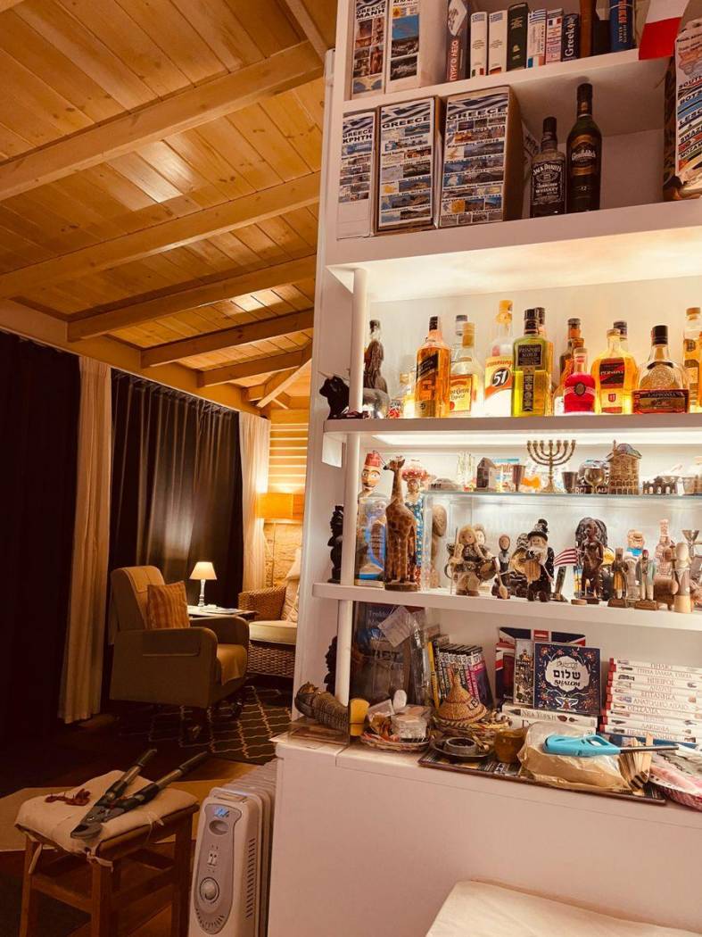 3-room flat Ανθέων, 84, Center, Heraclion Cretes image 2