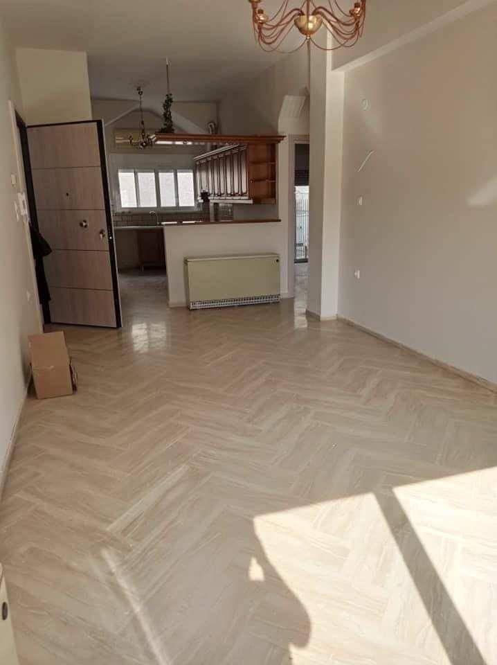 2-room flat Βενιζέλου Ελευθερίου, 6, Paloukia, Salamina image 2