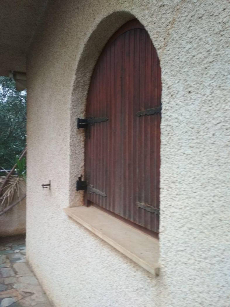 Duplex Επαρχιακή Οδός Κάτω Αχαΐας-Εφύρας, 1, Center, Dytikis Achaias image 2