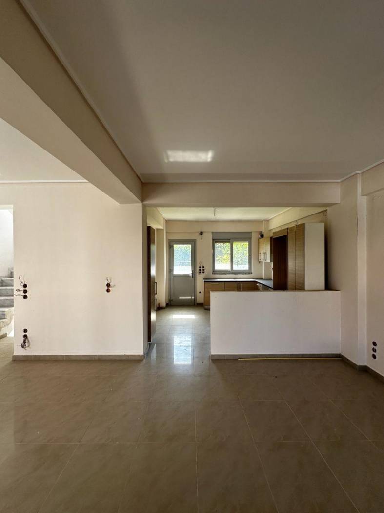 Duplex Σωκράτους, 34, Center, Patra image 2