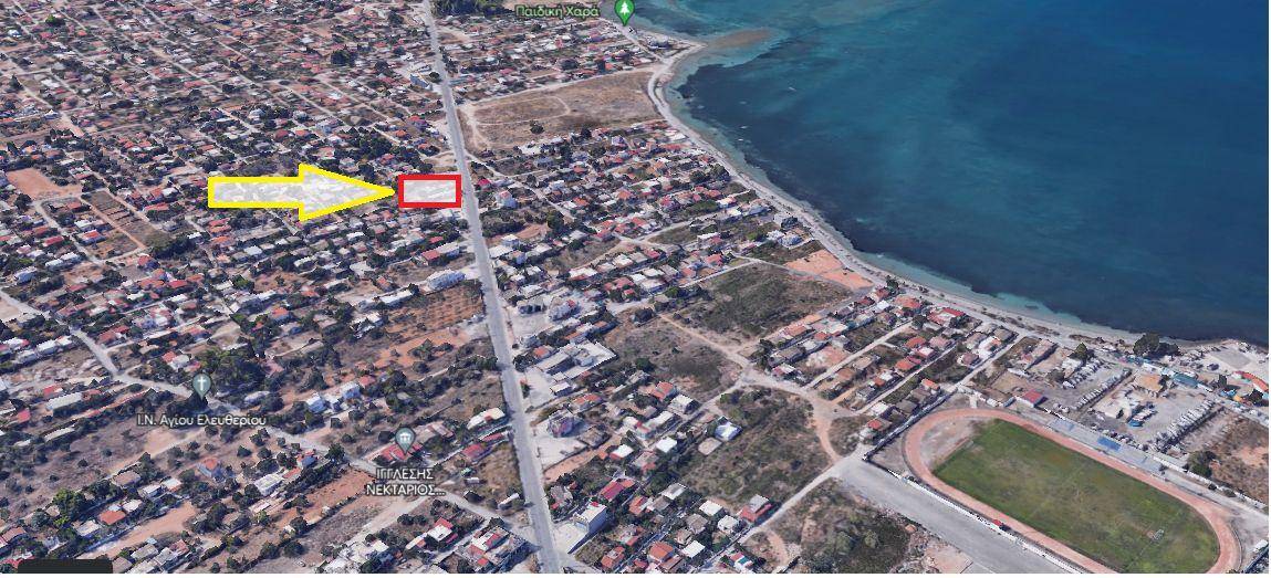 Building for Sale image 2