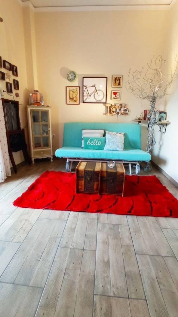 Studio Ακτή Θεμιστοκλέους, 90, Kaki Vigla, Salamina