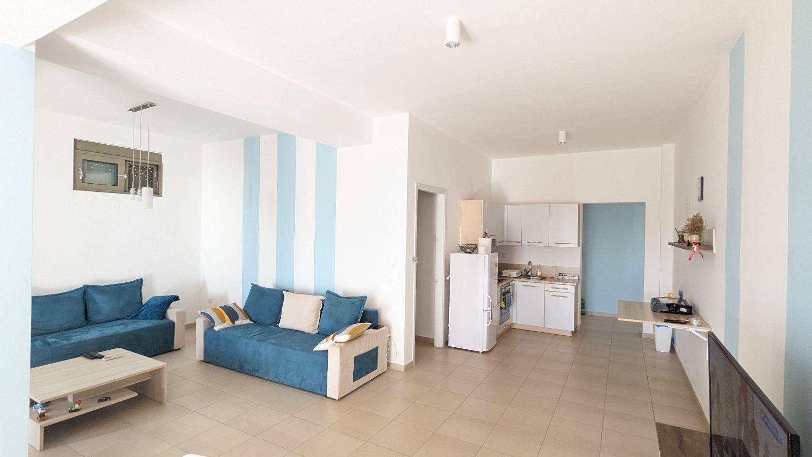 Duplex Bogri Nikol., Center, Aegina image 2