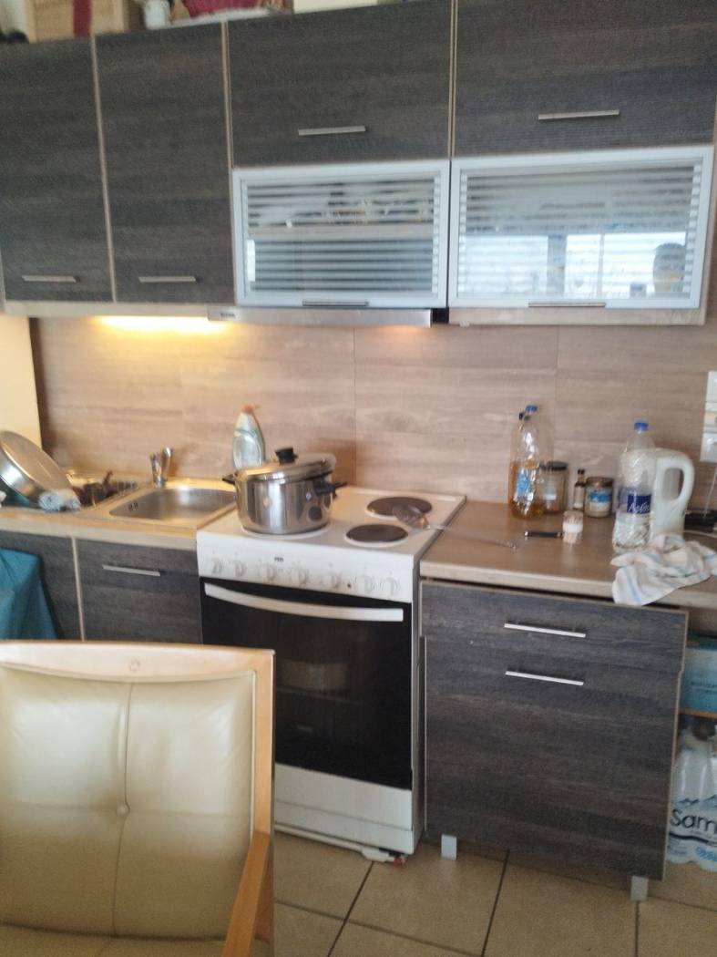 Studio Αφαίας, 94, Mesagros, Aegina