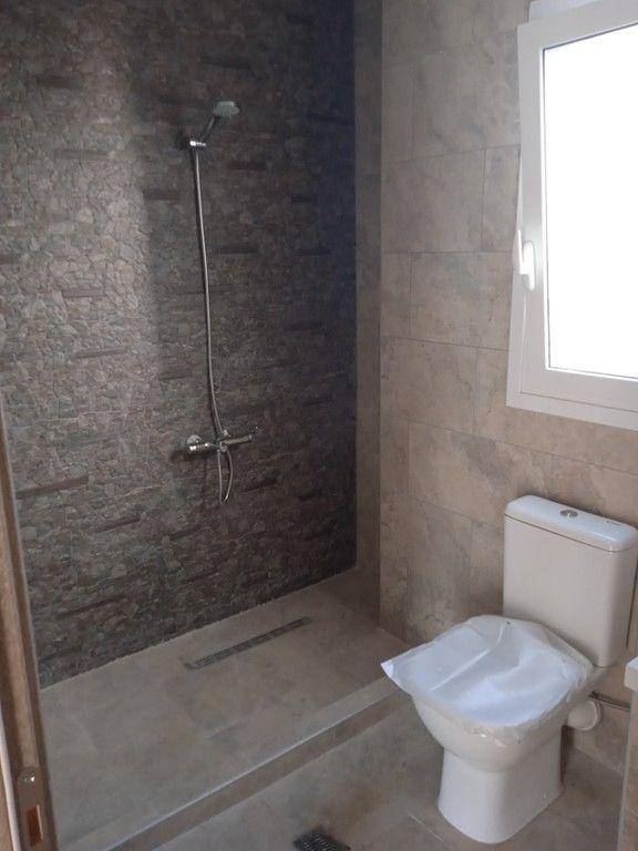 3-room flat Αγίου Δημητρίου, 68, Pantokratoros, Patra image 2