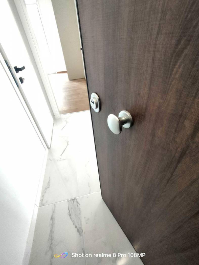 2-room flat Καποδίστρια Ι., 44, Agios Andreas, Patra