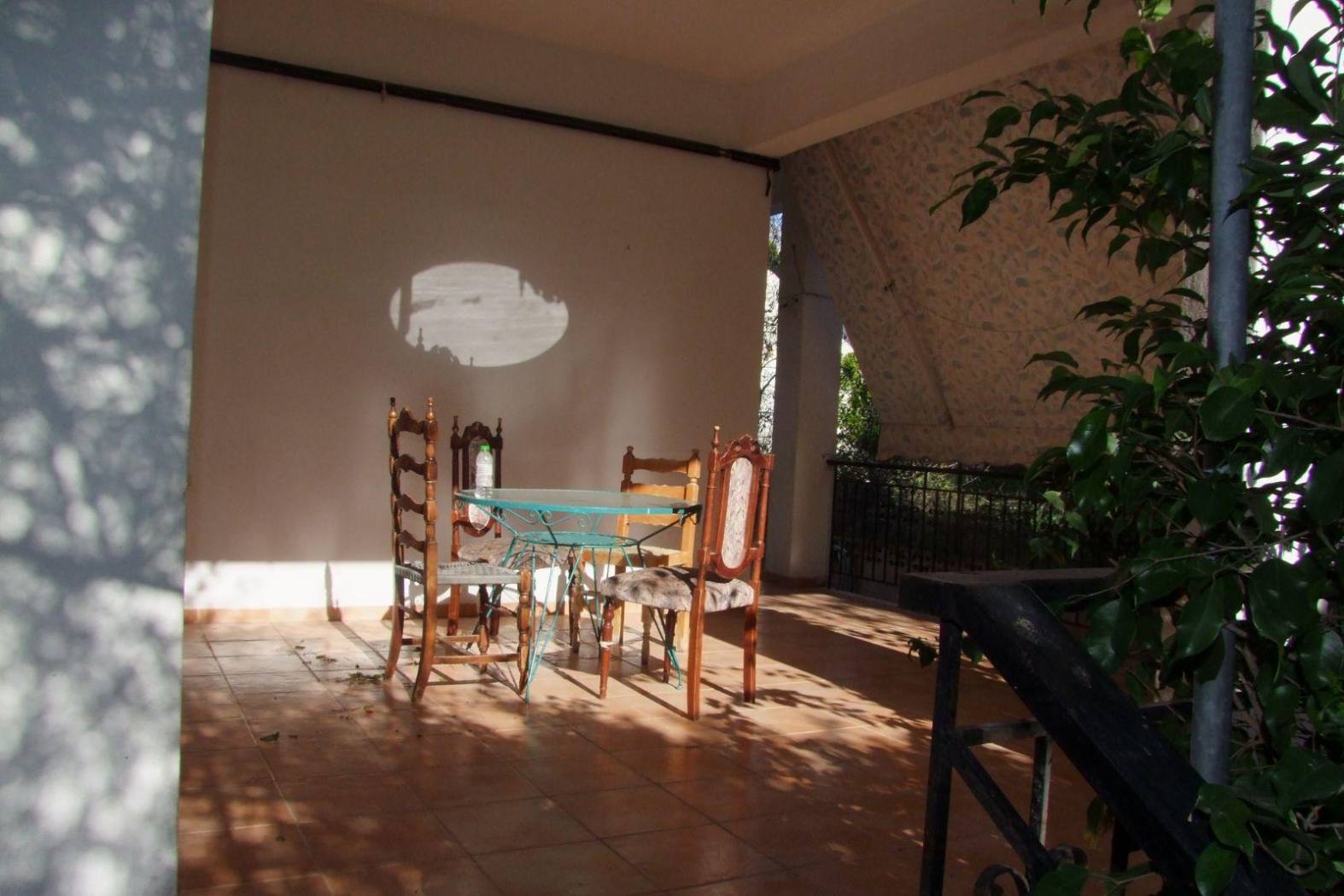 Duplex Ασκληπιού, 28, Mple Limanaki, Salamina image 2