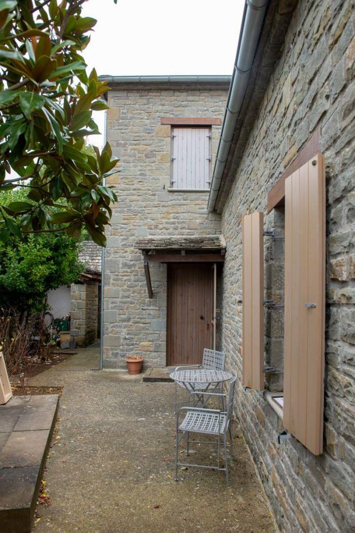 Apartment Δεξαμενής, Center, Ioannina image 2