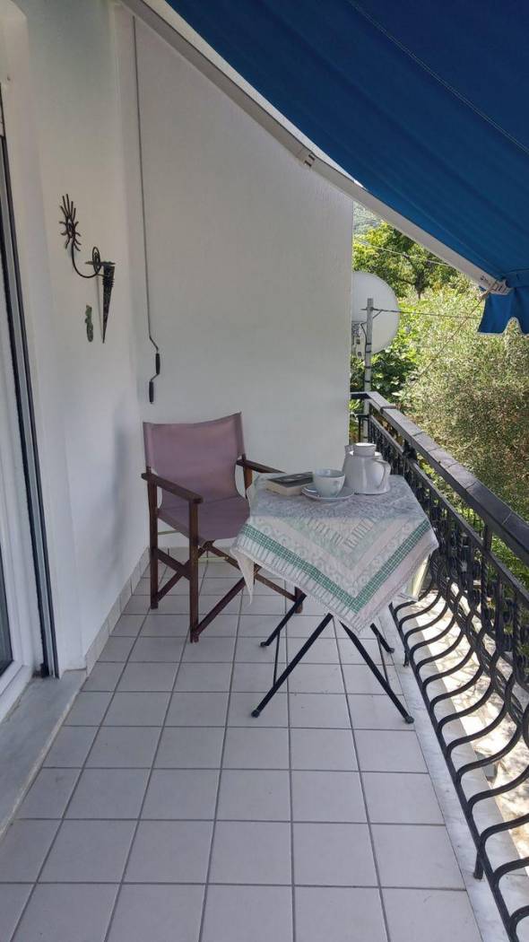 Building for Sale image 2