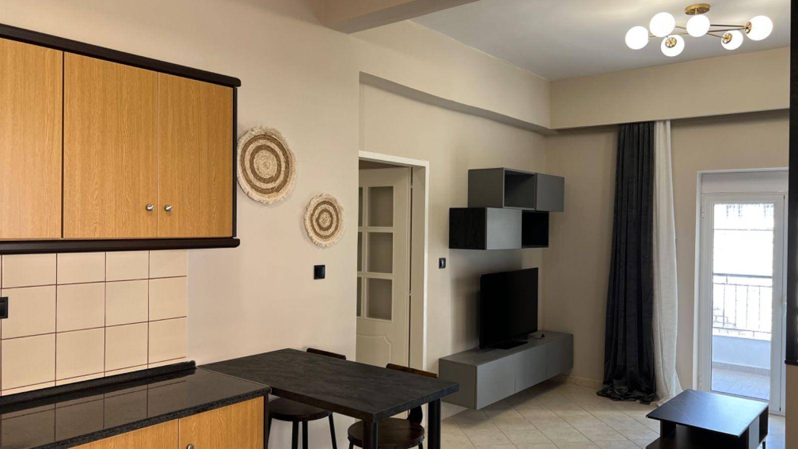 Apartment Καστριζόγα Ν., 7, Center, Ioannina image 2