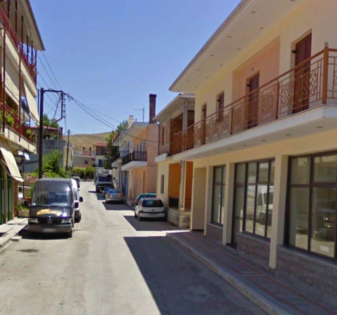 Penthouse Τσακάλωφ, Eleousa, Passarona image 2