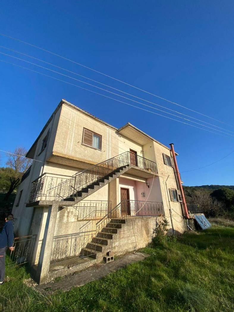 Penthouse Αβγό,, Avgo, Agios Dimitrios