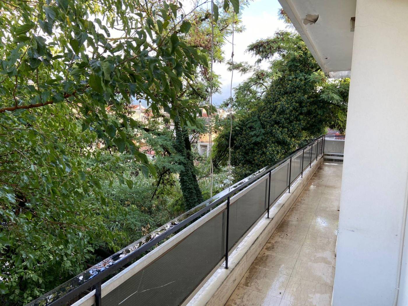 Apartment Αφών Ριζάρη, 11, Center, Ioannina