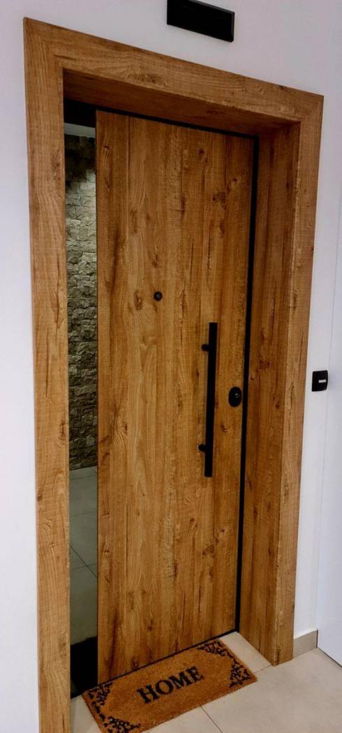 Building for Sale image 2