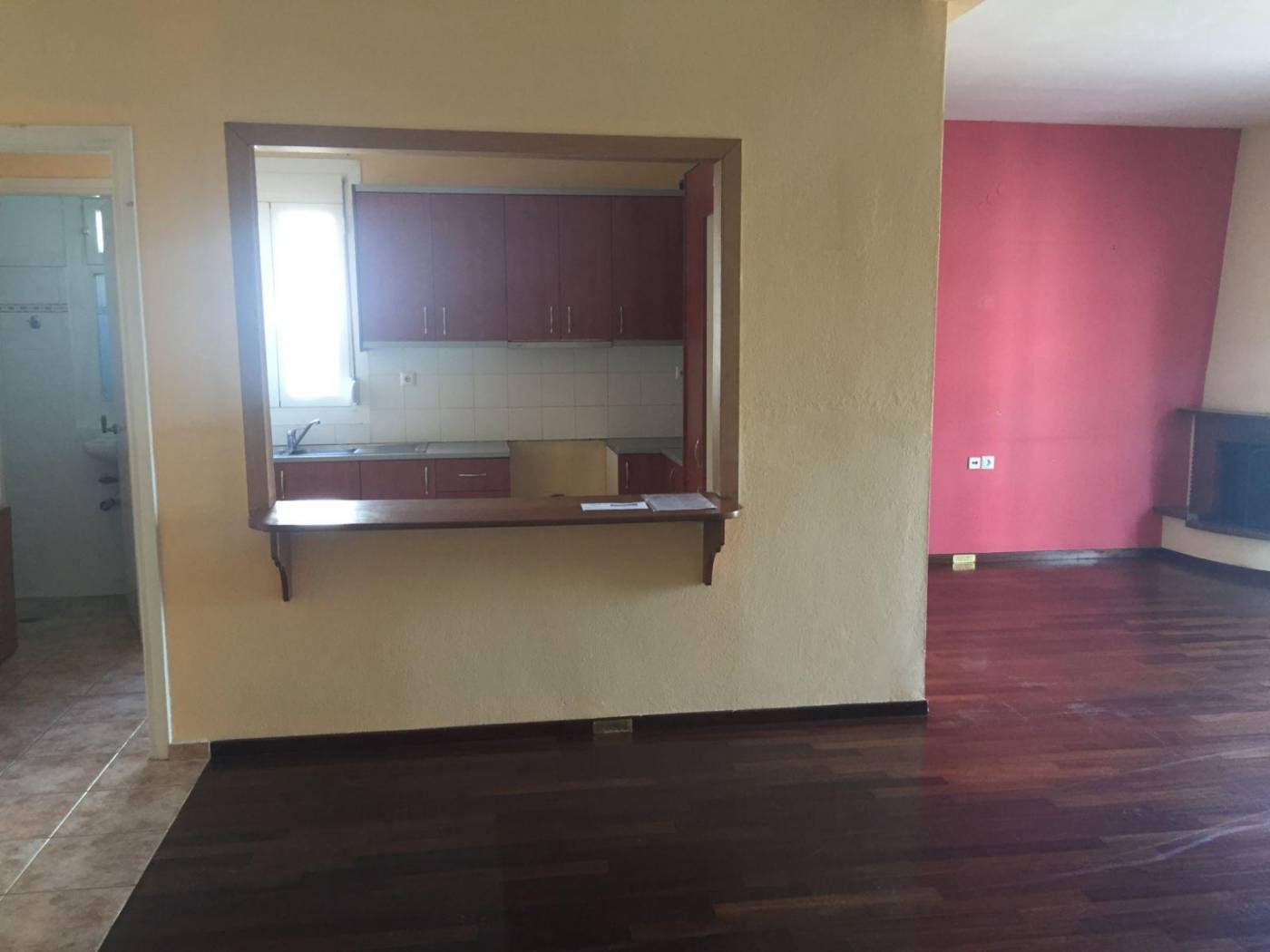 2-room flat Επίκτητου, 14, Center, Ioannina