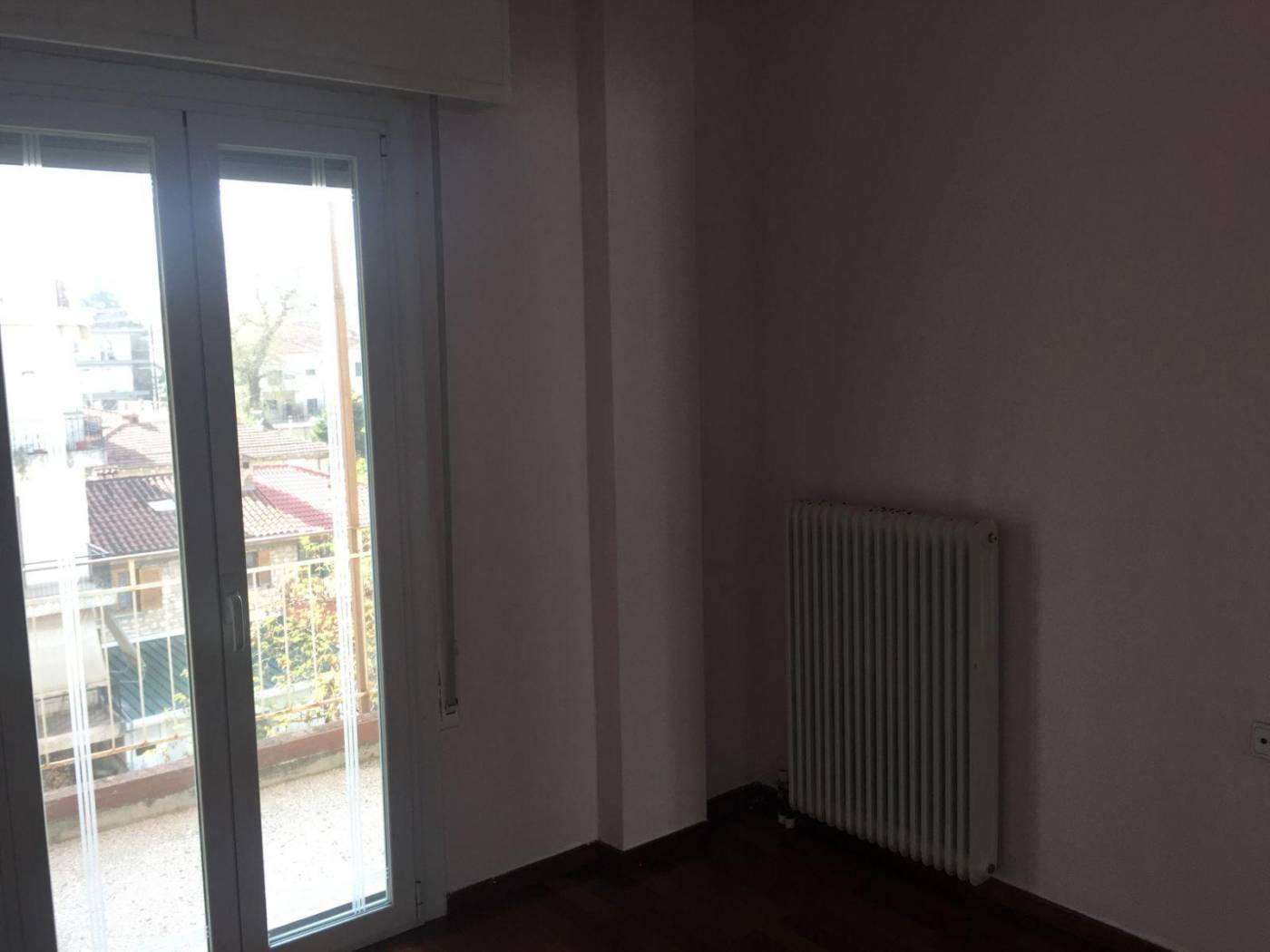 2-room flat Επίκτητου, 14, Center, Ioannina image 2