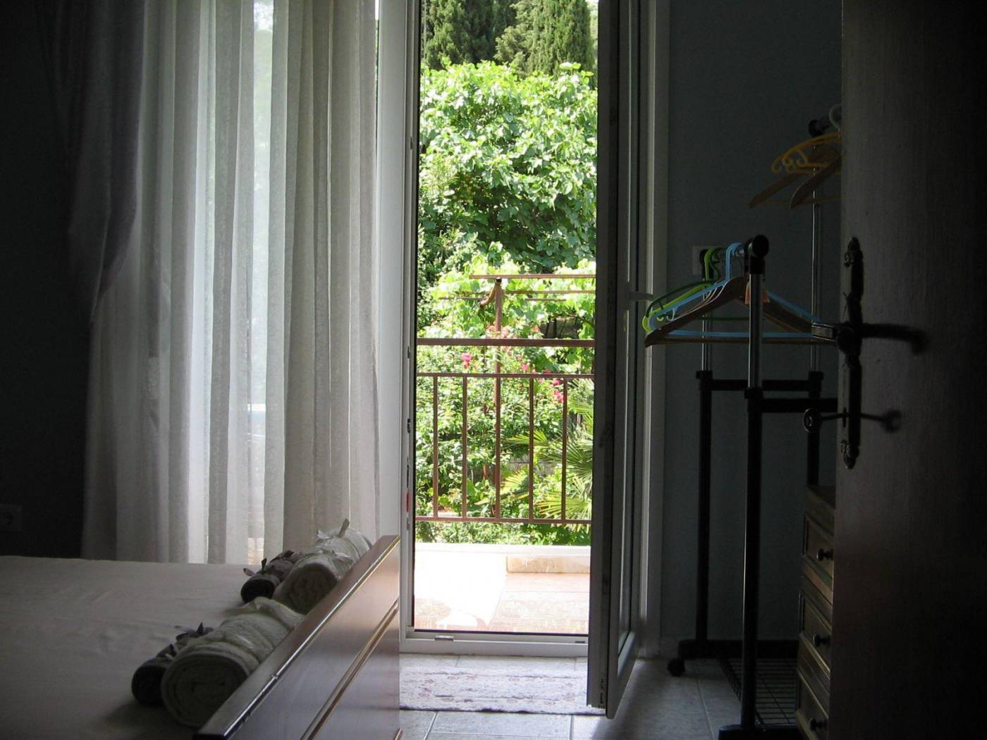 Building for Sale image 2