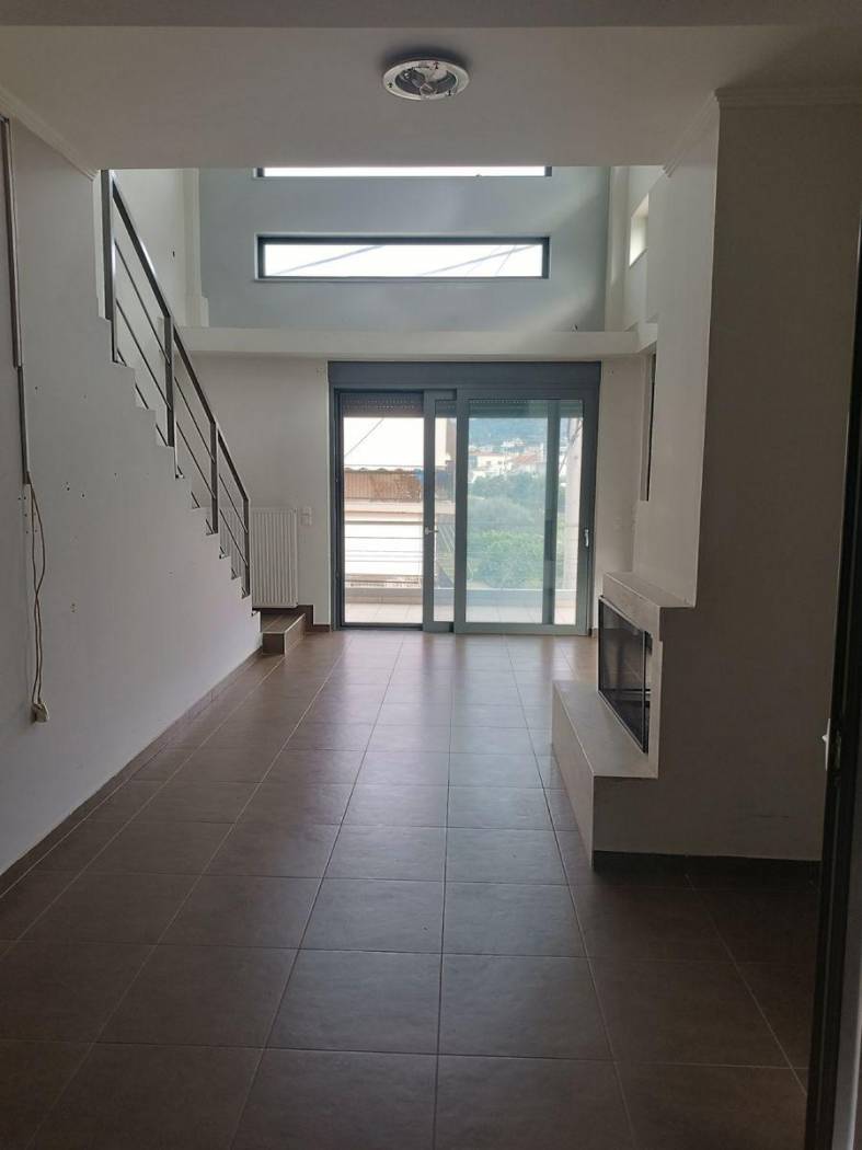 Studio Μαραγκόπουλου Β., 11, Sageika, Movri