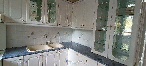 Duplex Εθνική Οδός Πατρών-Πύργου, Alissos, Dytikis Achaias