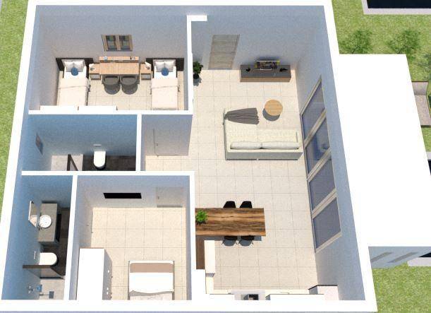 Building for Sale image 2