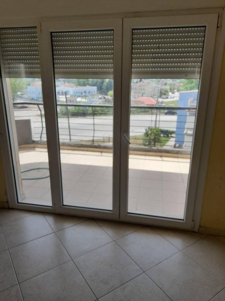 2-room flat Καββαδία, 4, Center, Chrisoupoli