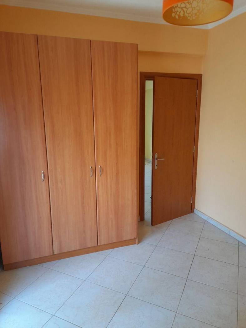 3-room flat Ποντιάδος, 48, Center, Chrisoupoli image 2