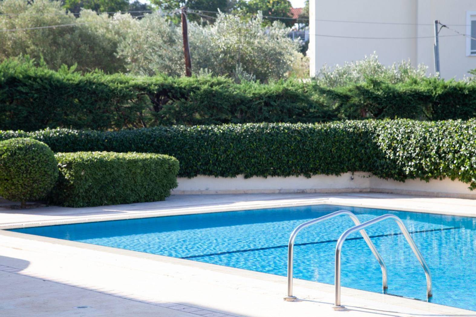 Building for Sale image 2