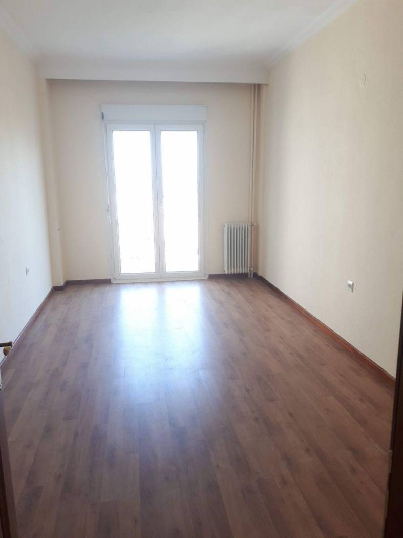 Apartment Θεσσαλονίκης, 31, Center, Kavala image 2