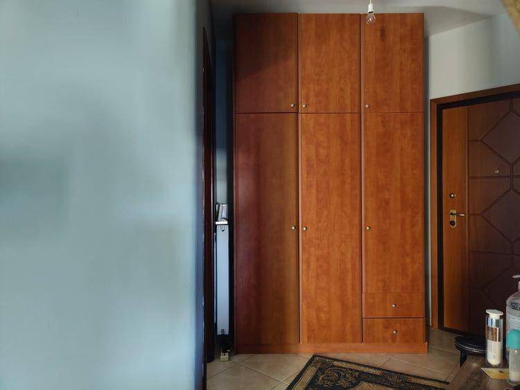 Studio Κονίτσης, Center, Chrisoupoli image 2