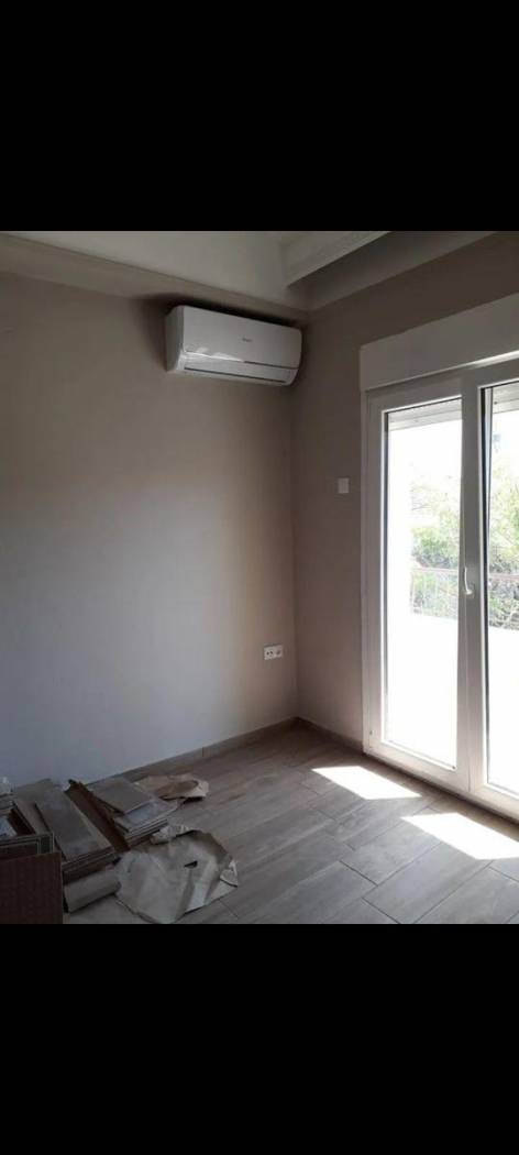 2-room flat 7ης Μεραρχίας, 88, Center, Kavala