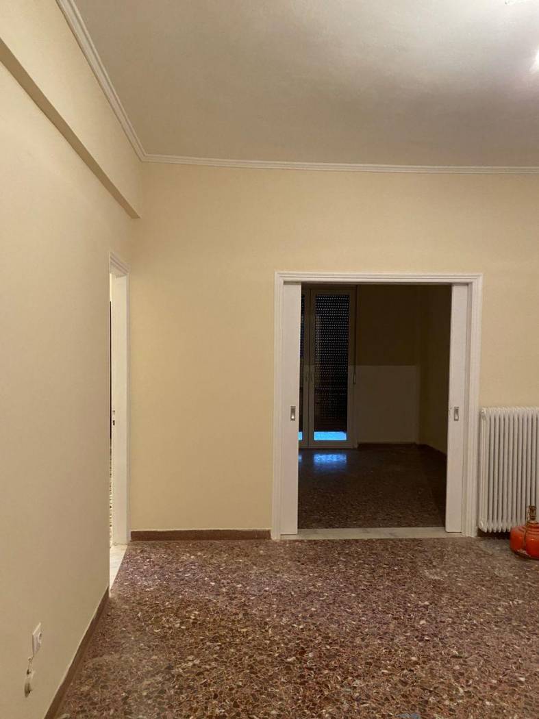 2-room flat Πλαπούτα, 20, Center, Tripoli image 2