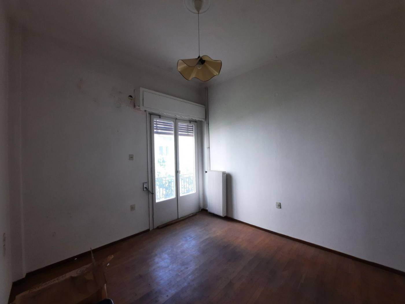 2-room flat Ολύμπου, 8, Kato Mavriki, Aigio image 2